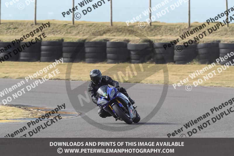 7th March 2020;Anglesey Race Circuit;No Limits Track Day;anglesey no limits trackday;anglesey photographs;anglesey trackday photographs;enduro digital images;event digital images;eventdigitalimages;no limits trackdays;peter wileman photography;racing digital images;trac mon;trackday digital images;trackday photos;ty croes
